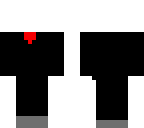 slender man