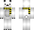 slomplber