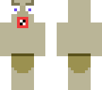 smegle