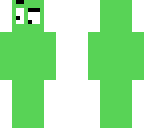 something 3