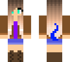 sophia cl n