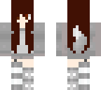 soul_on_fire