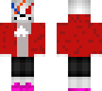 soulsans