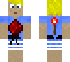 spark badehose