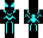 spider tron
