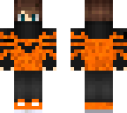 squad skin v1 owner 1