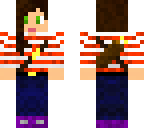 stacyskins