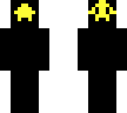 star head