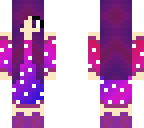 starlight stem girls number 1