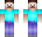 steve but it works for trolling