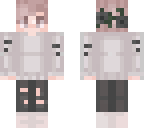 steveskin