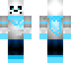 sue9000's skin