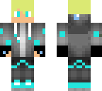 super_sayin_diamond_guy