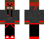 superbacca