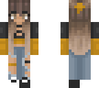 sw