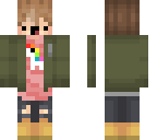 swagboy10