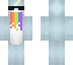 swaggy narwhal edit