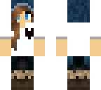 tdm dab police girl