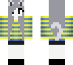 temmie