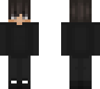 tennage boy