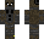 the fallen 1