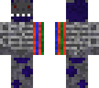the fallen 2
