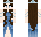 the ice princess