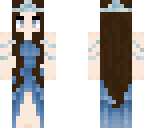 the ice princess edit