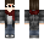 the noob