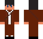 the old time kid