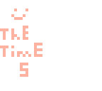 the times