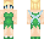 tinker bell