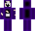 tinky tank