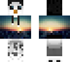 tiny change