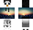 tiny change 2
