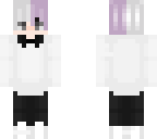 tiny edit of my twins