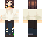 tl detail update