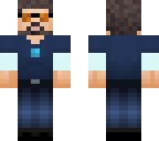 tony stark
