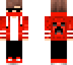top5 skins