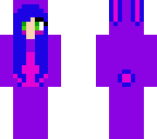 toy bonny