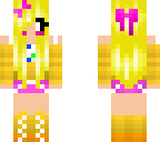 toy chica 2