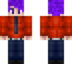 tsukiyama shuu