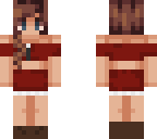 two peice romper with zipper