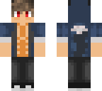 ultima skin