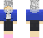 undertaker as sans for my undertale au
