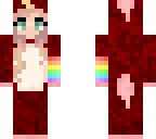 unicorn