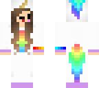 unicorn