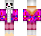 updated poptart