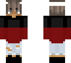 v2