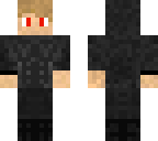 vampir